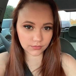 Meet your Posher, Karol